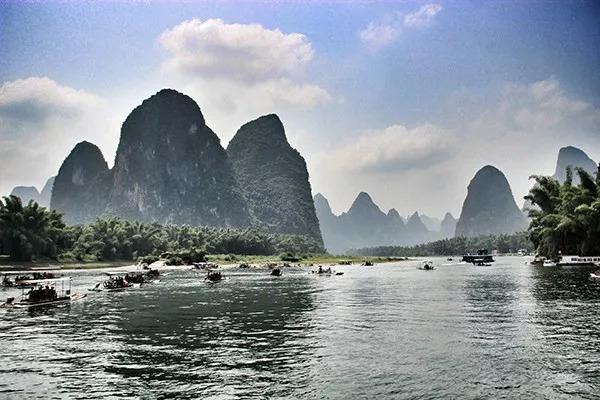 醴陵旅游必备:宜春至醴陵火车时刻表详解